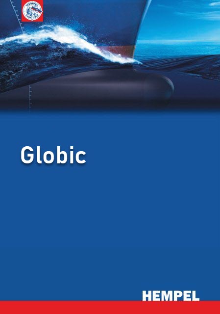 Globic