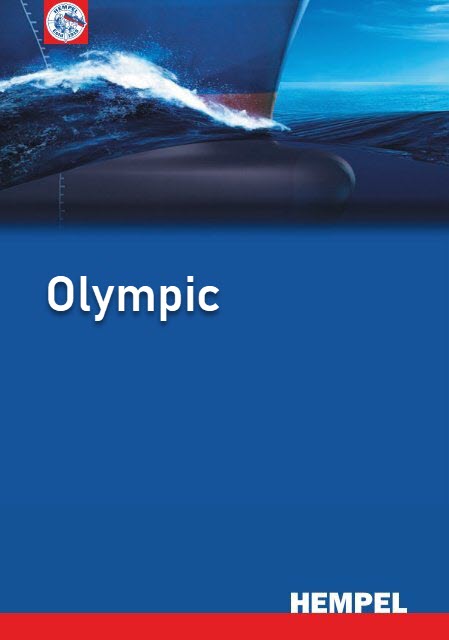 Olympic