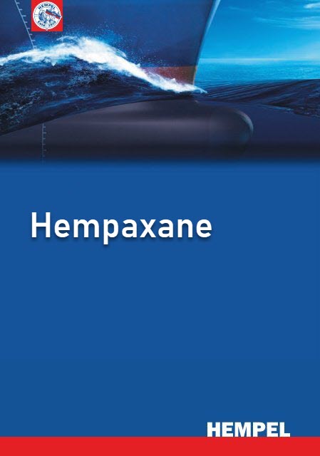 hempaxane